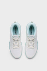 AllMove 3 Comet Green